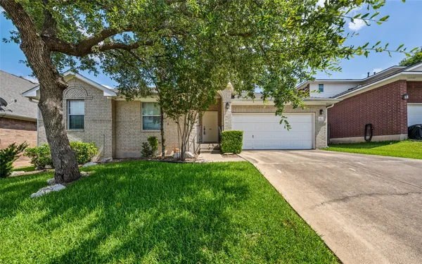 $2,550 | 1512 Canvasback Trail, Cedar Park, TX 78613