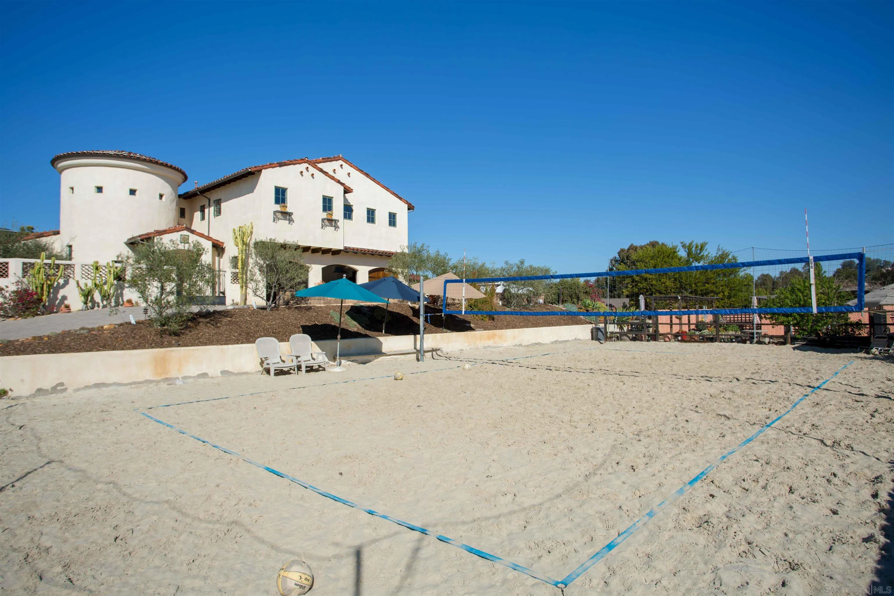 2624 Lone Jack Road Encinitas, CA 92024 - Photo 34 of 37 a view of a street with cars