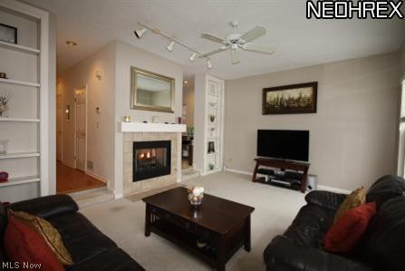 2189 West 7th Street Cleveland, OH 44113 - Photo 2 of 22 Gallery Image 2