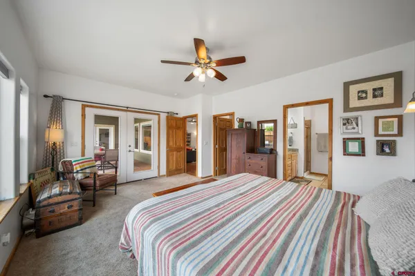 $629,000 | 727 Mississippi Drive, Bayfield, CO 81122