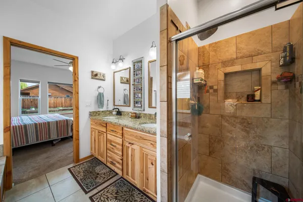 $629,000 | 727 Mississippi Drive, Bayfield, CO 81122