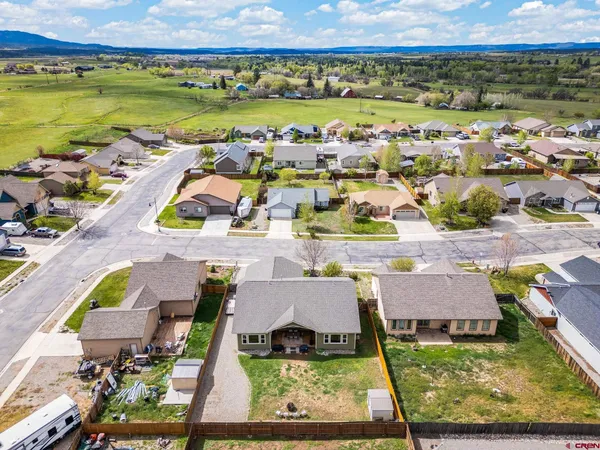 $629,000 | 727 Mississippi Drive, Bayfield, CO 81122