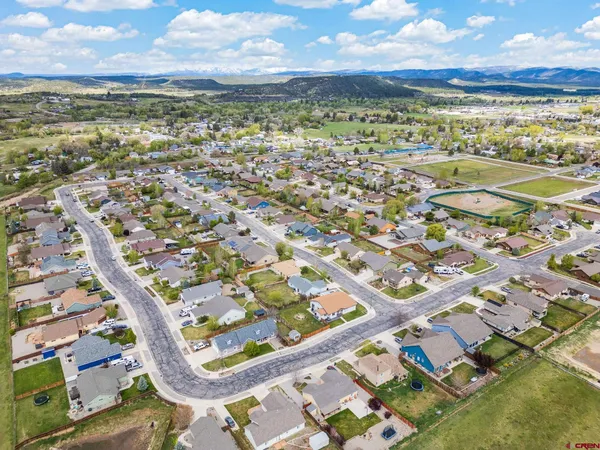 $629,000 | 727 Mississippi Drive, Bayfield, CO 81122