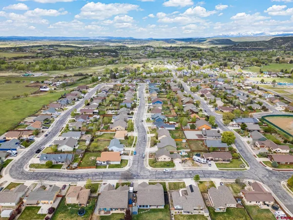 $629,000 | 727 Mississippi Drive, Bayfield, CO 81122