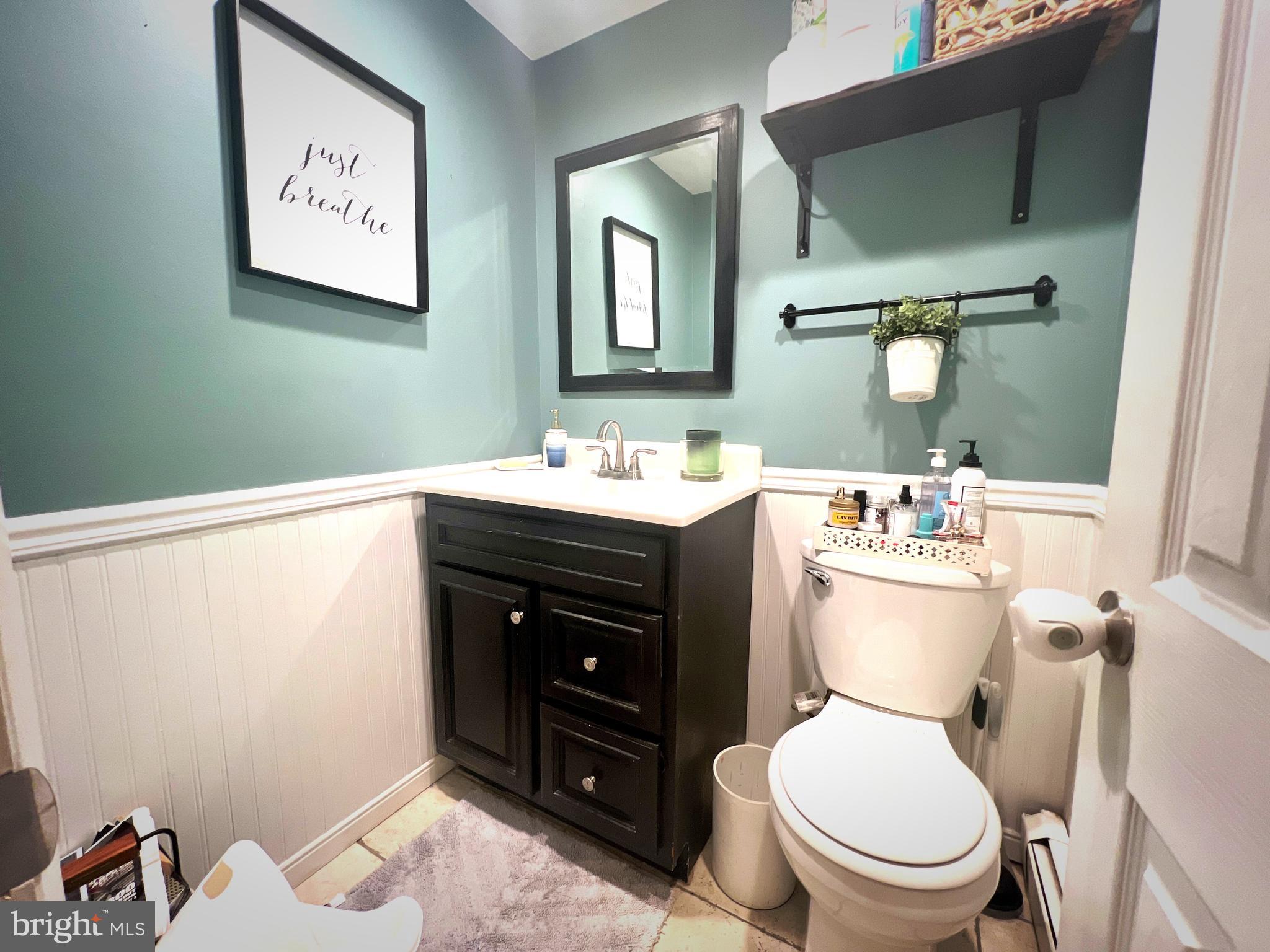 845 West Bells Mill Road Philadelphia, PA 19128 - Photo 11 of 25