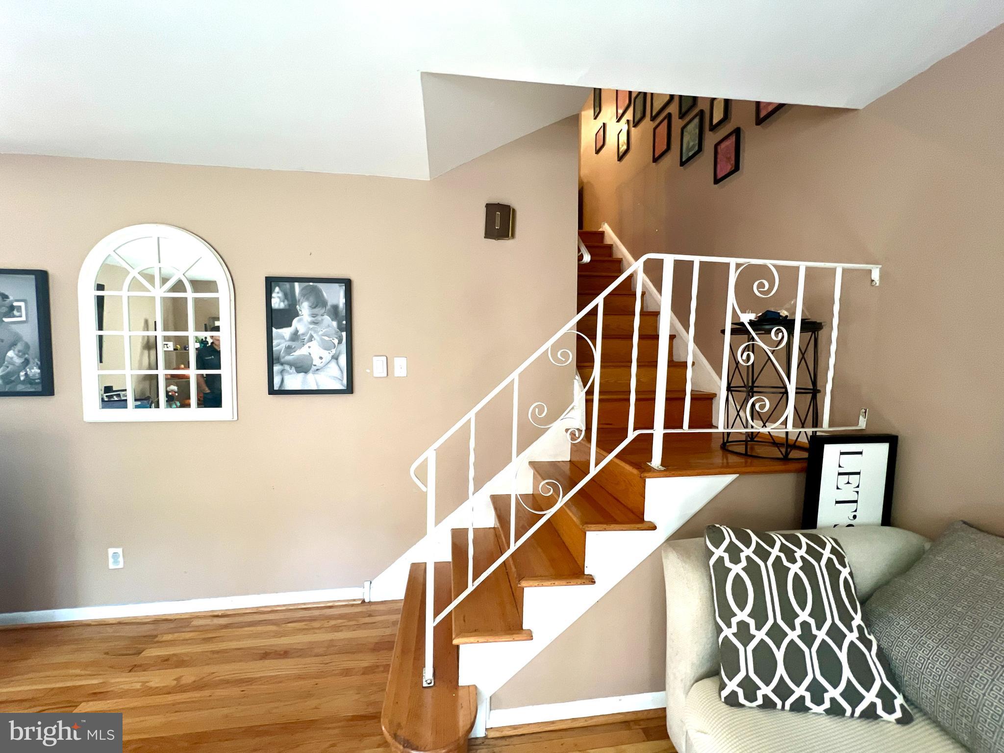 845 West Bells Mill Road Philadelphia, PA 19128 - Photo 12 of 25