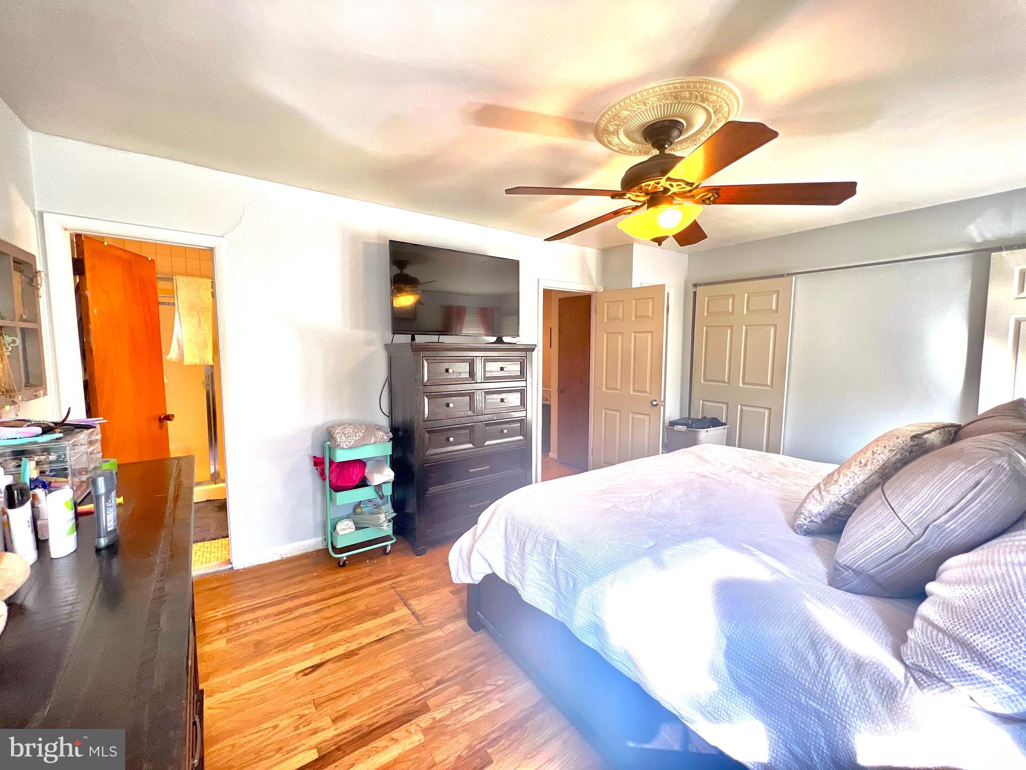 845 West Bells Mill Road Philadelphia, PA 19128 - Photo 16 of 25