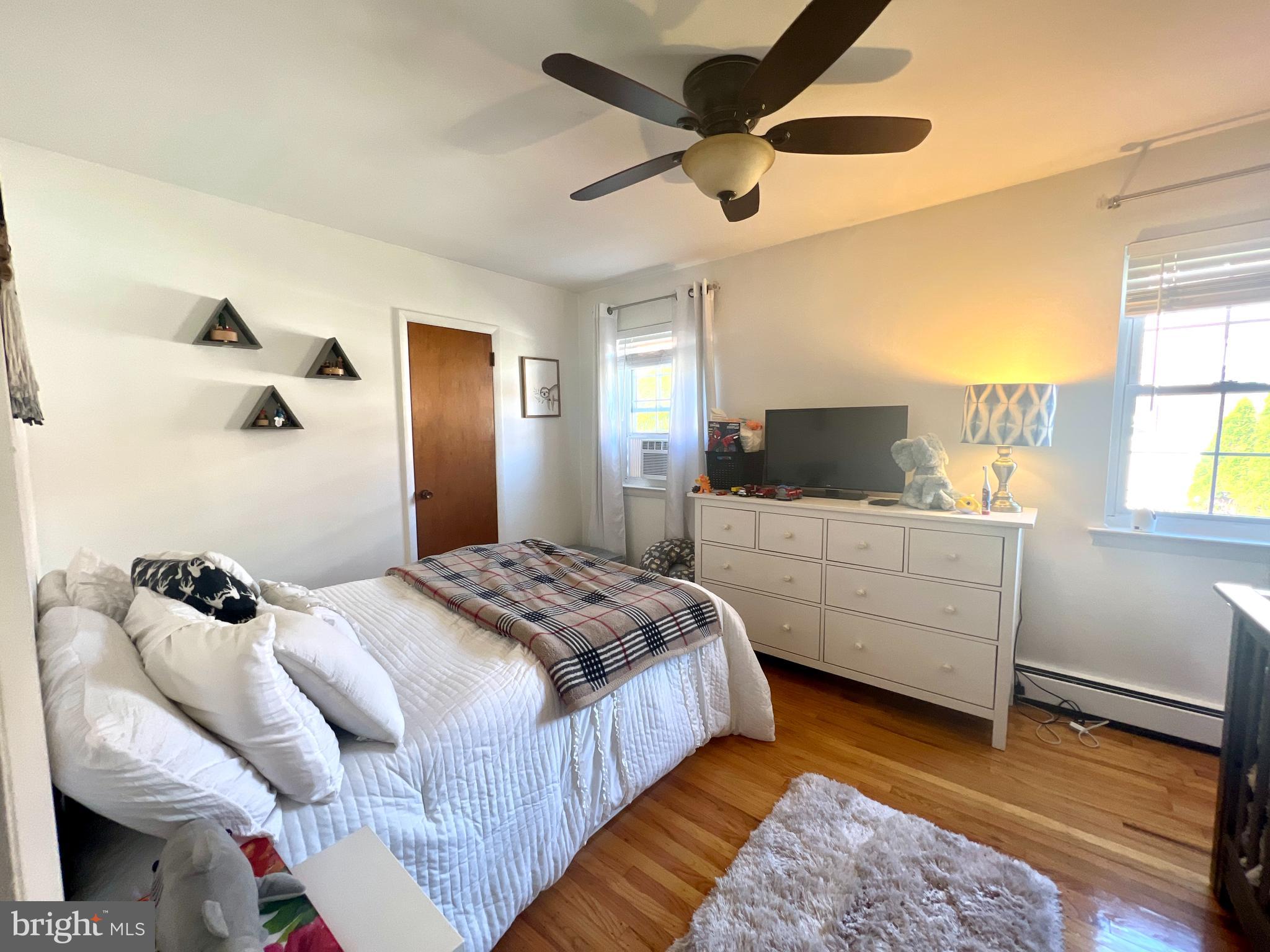 845 West Bells Mill Road Philadelphia, PA 19128 - Photo 18 of 25