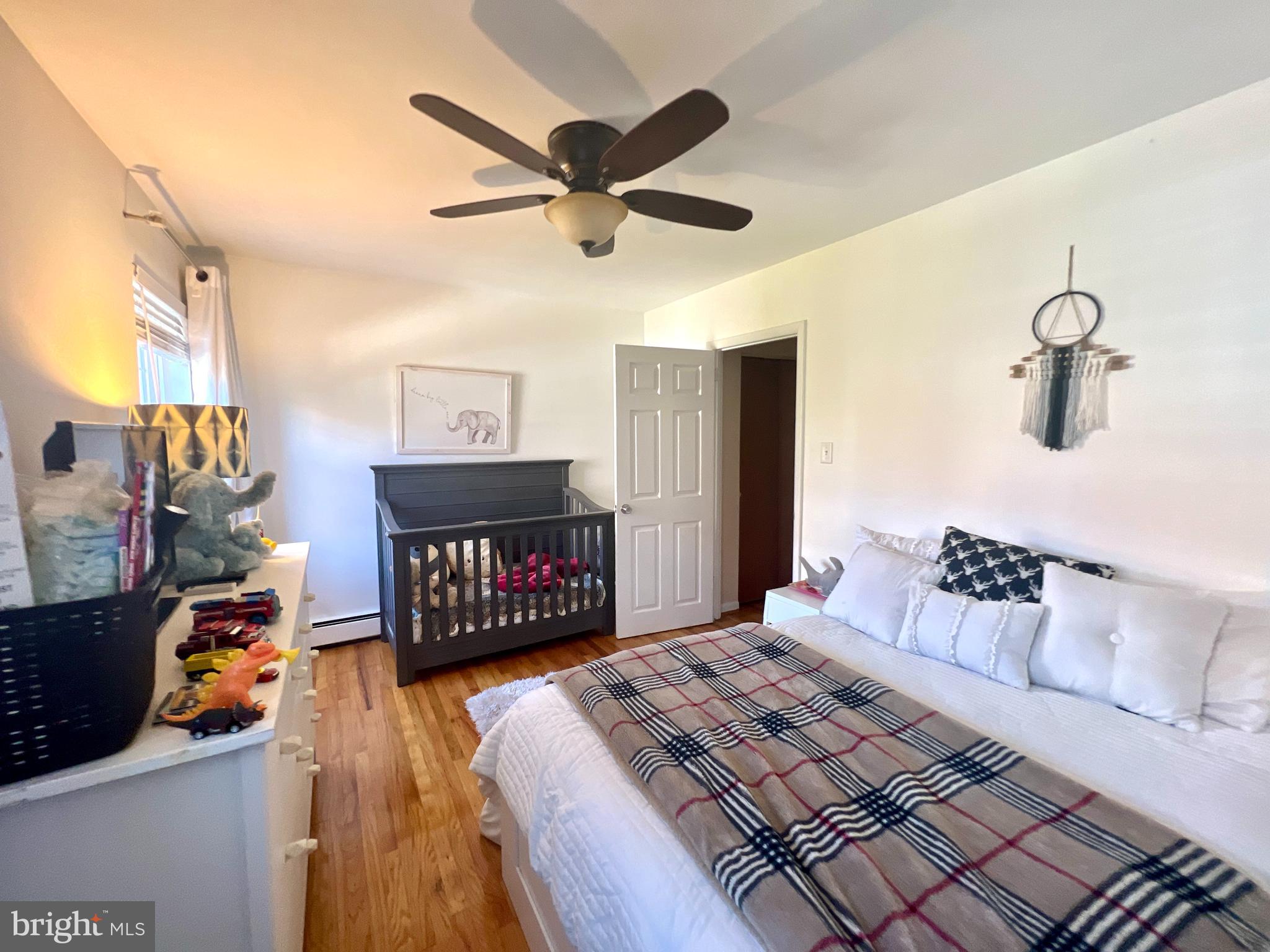 845 West Bells Mill Road Philadelphia, PA 19128 - Photo 19 of 25