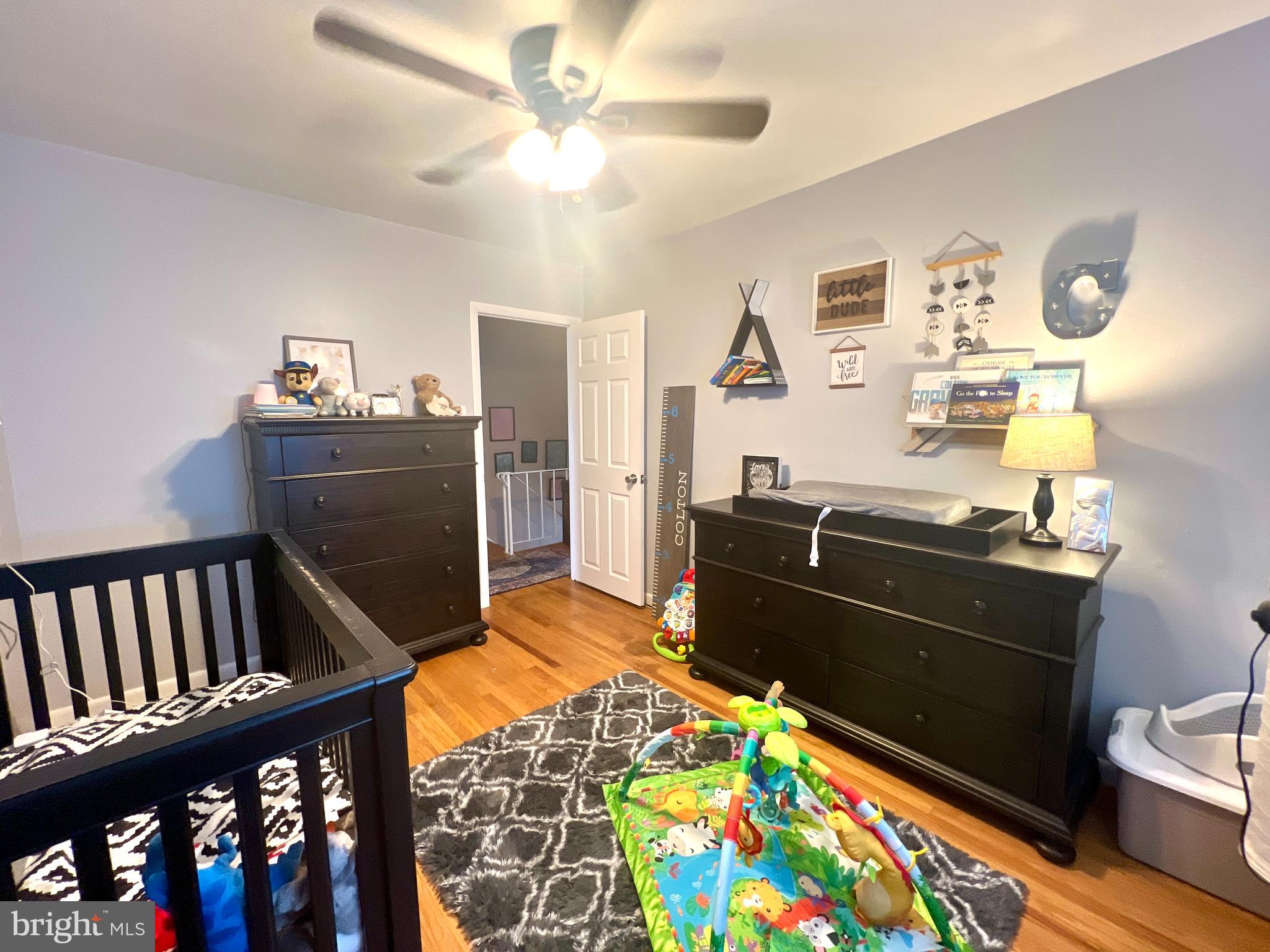 845 West Bells Mill Road Philadelphia, PA 19128 - Photo 21 of 25