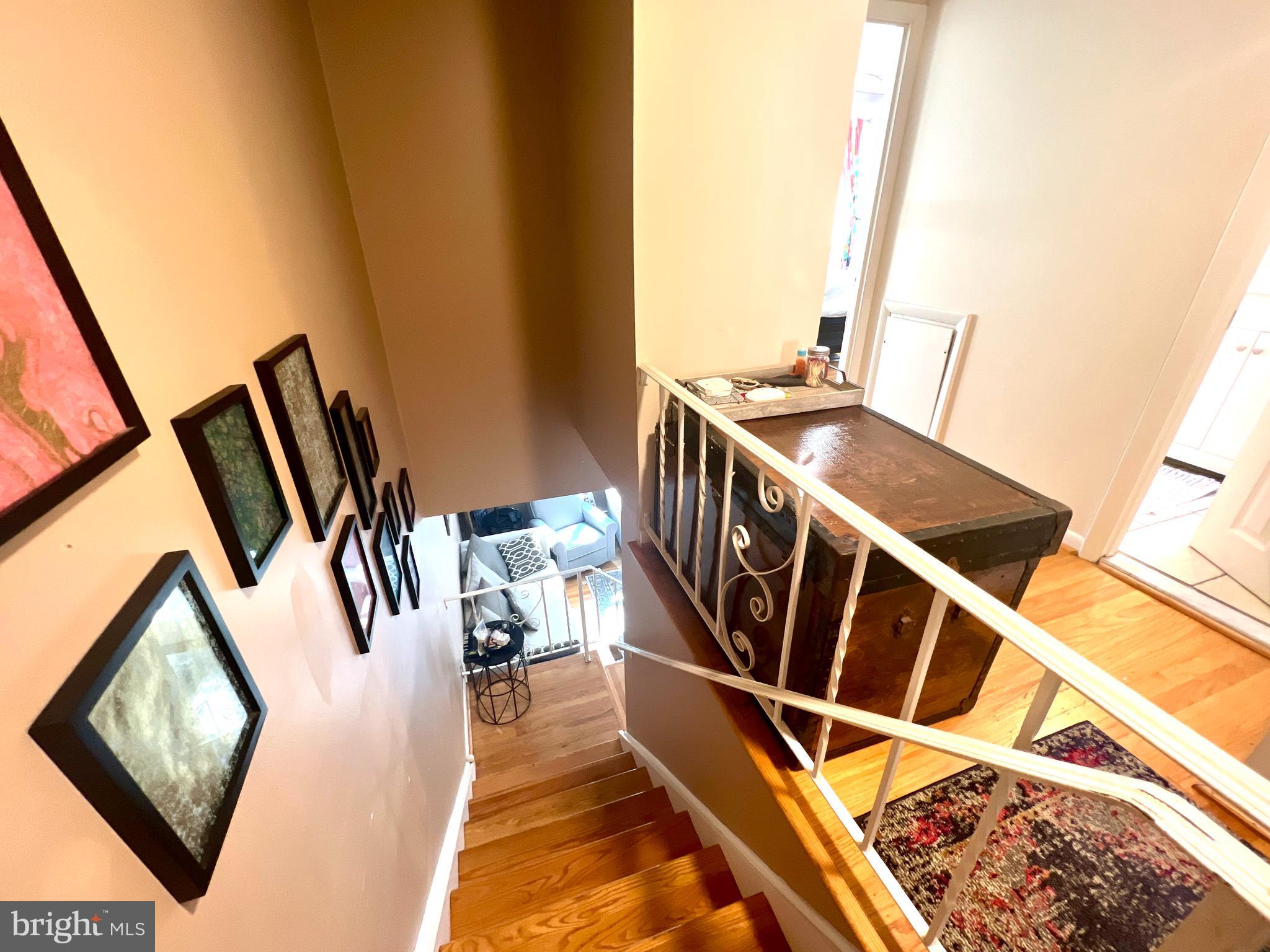 845 West Bells Mill Road Philadelphia, PA 19128 - Photo 23 of 25