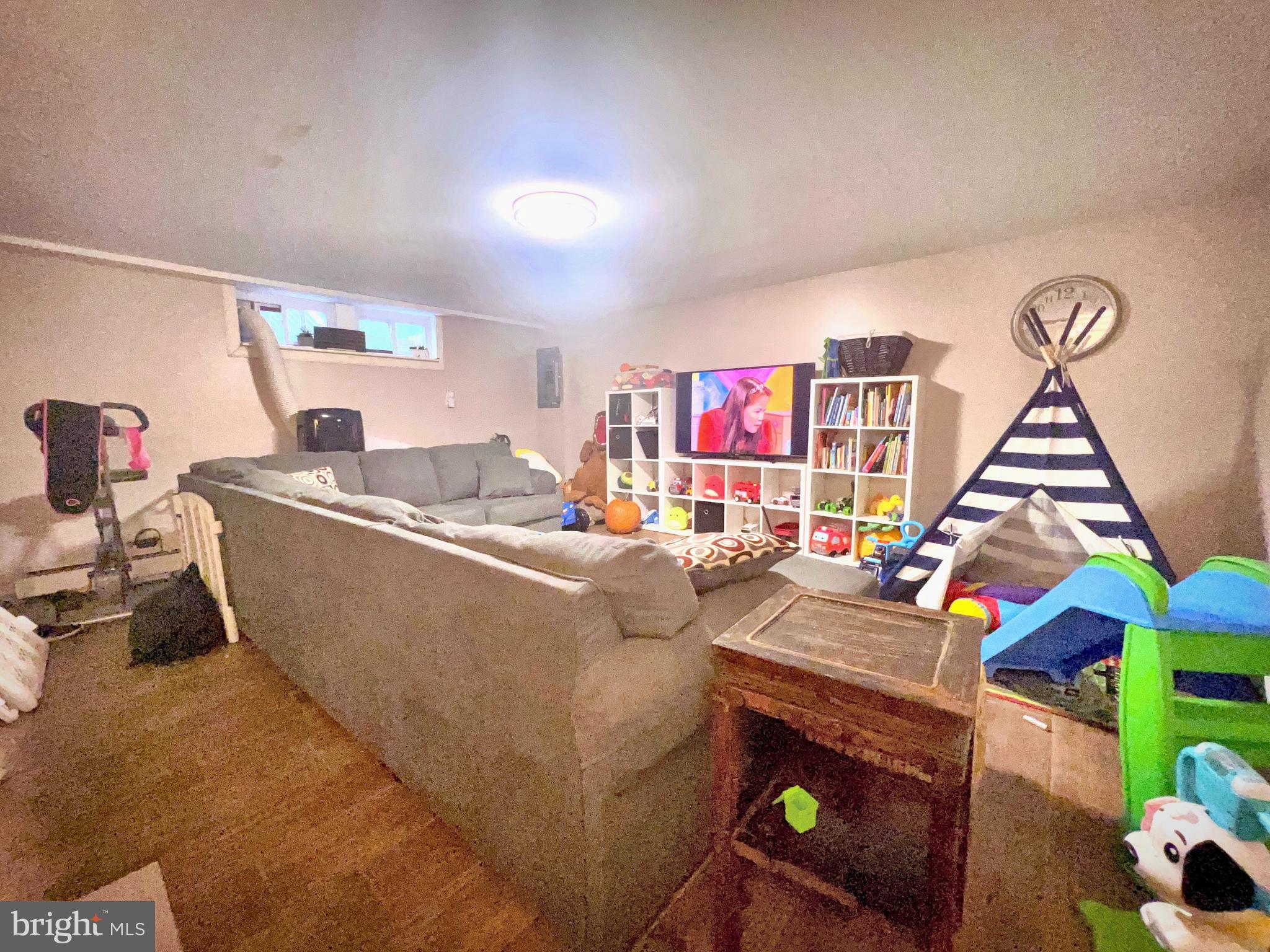 845 West Bells Mill Road Philadelphia, PA 19128 - Photo 24 of 25