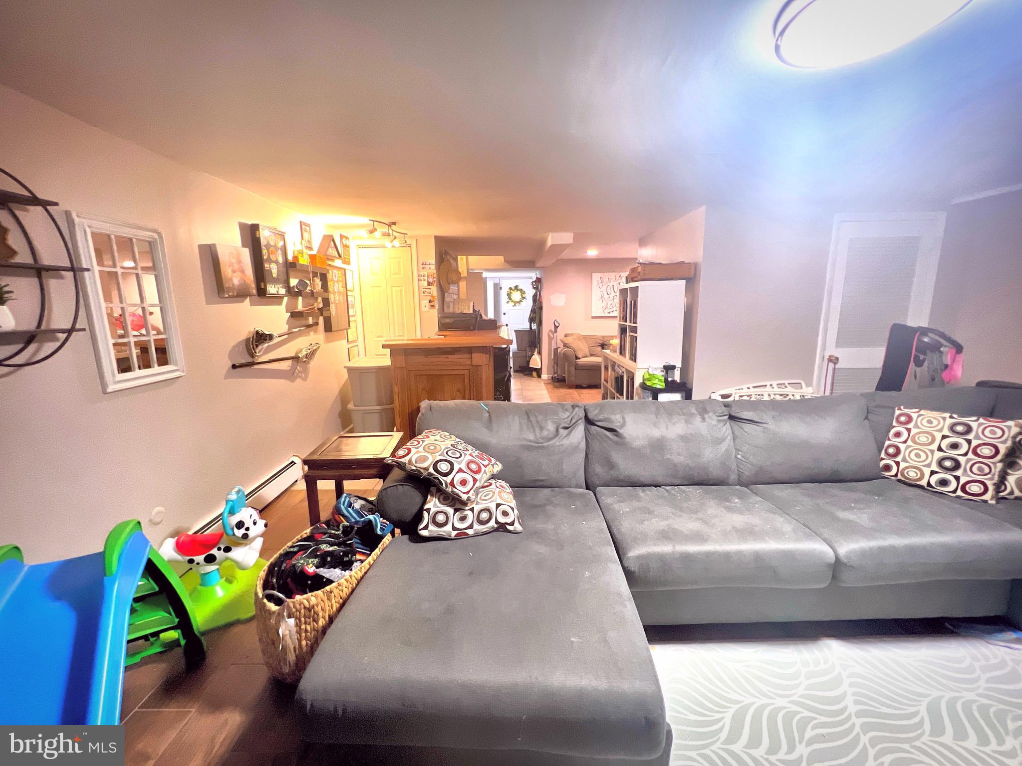 845 West Bells Mill Road Philadelphia, PA 19128 - Photo 25 of 25