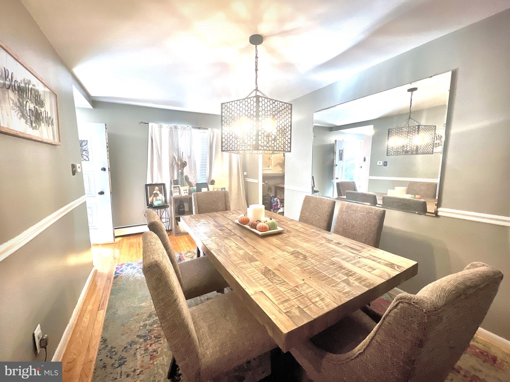 845 West Bells Mill Road Philadelphia, PA 19128 - Photo 5 of 25