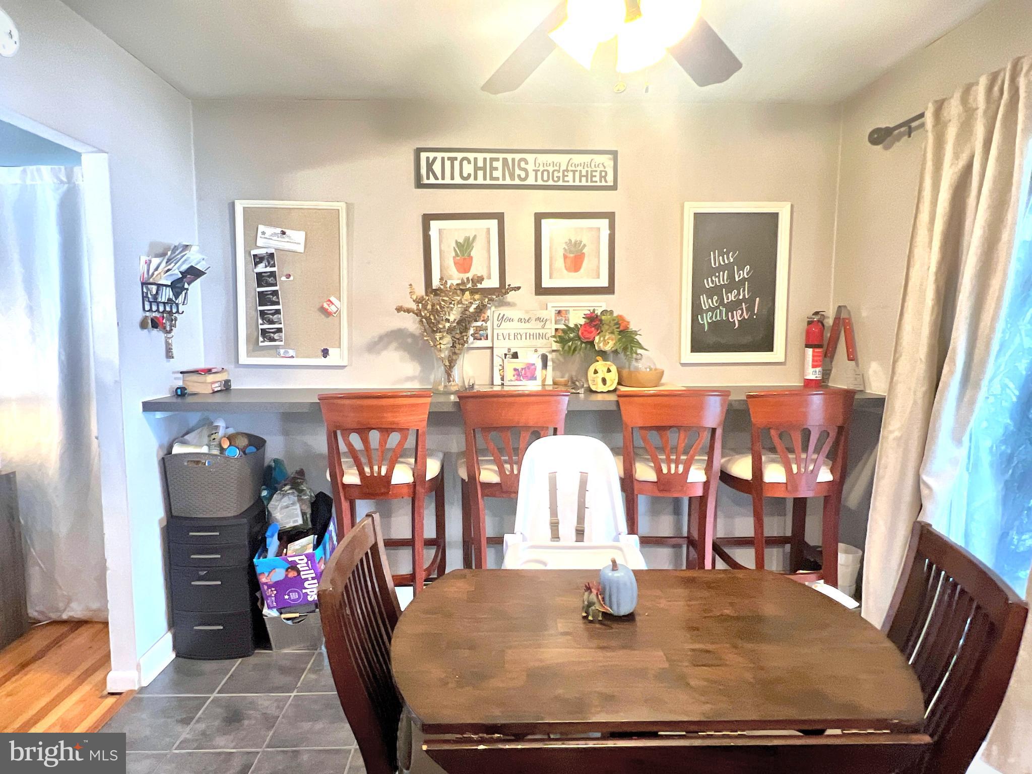 845 West Bells Mill Road Philadelphia, PA 19128 - Photo 9 of 25