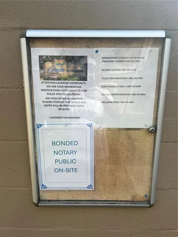 a view of a parked car in front of a building