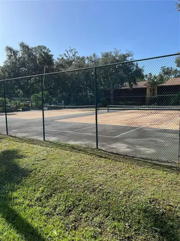 $168,000 | 120 Hibiscus Woods Court, Unit 11B, Deltona, FL 32725