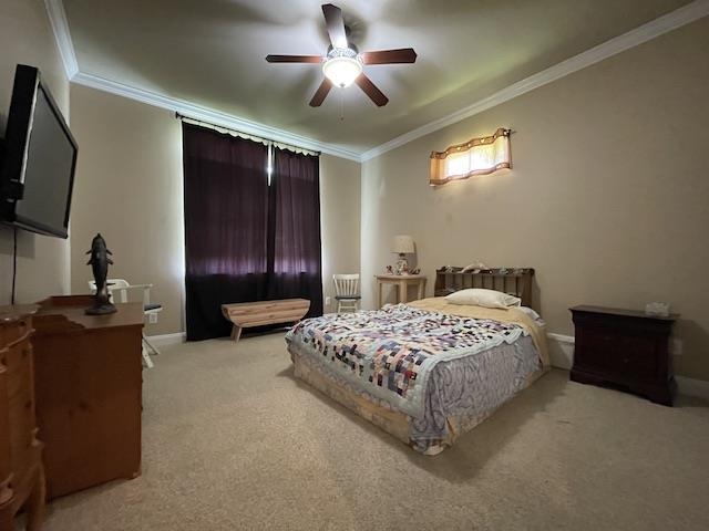 23526 Carnoustie Drive Foley, AL 36535 - Photo 16 of 46