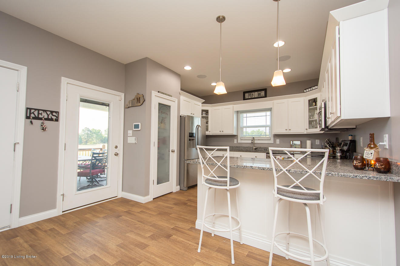 303 Cameron Ridge Road Shepherdsville, KY 40165 - Photo 30 of 67 CameronRidge -30