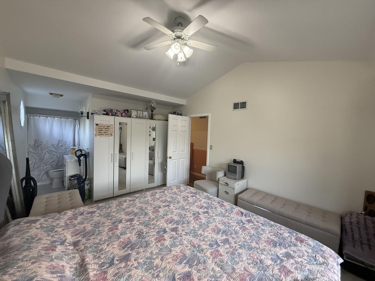 1021 Stonegate Road New Lenox, IL 60451 - Photo 10 of 17 Gallery Image 10
