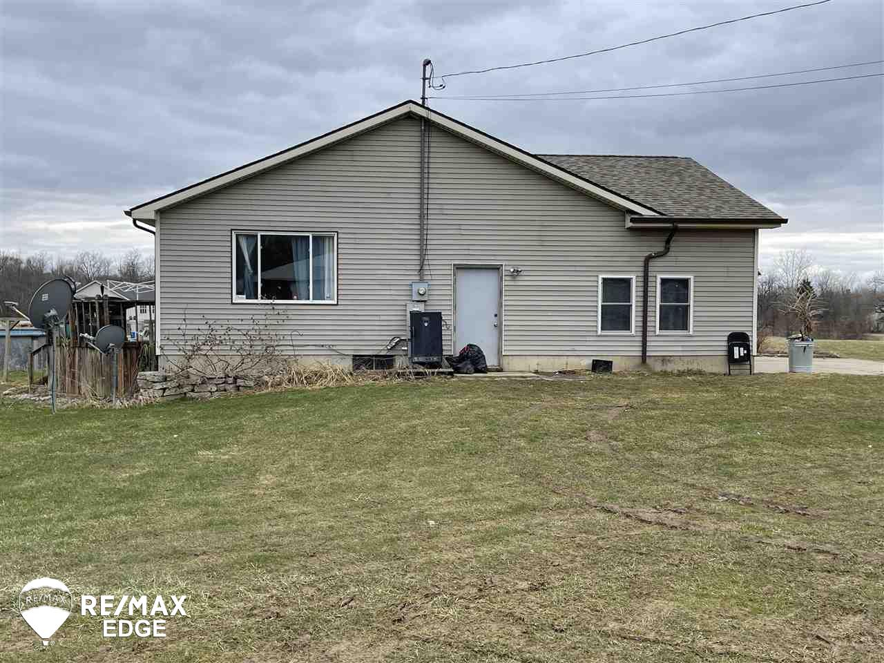 7085 West Dodge Road Montrose, MI 48457 - Photo 30 of 34 50070267-31.JPG