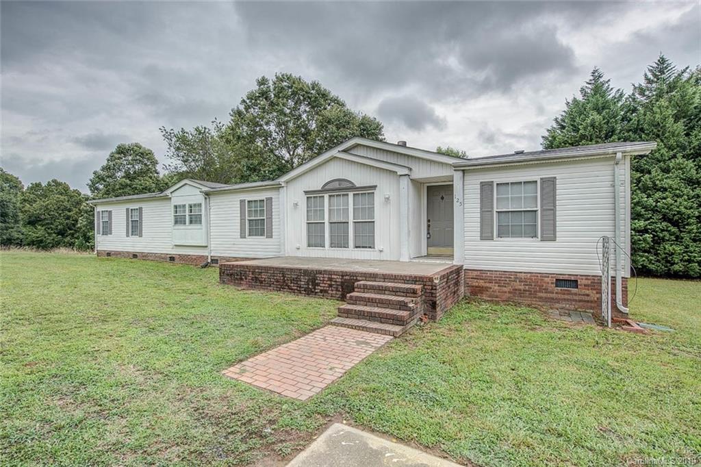 125 Cooks Lake Road Gastonia, NC 28056 - Photo 1 of 22