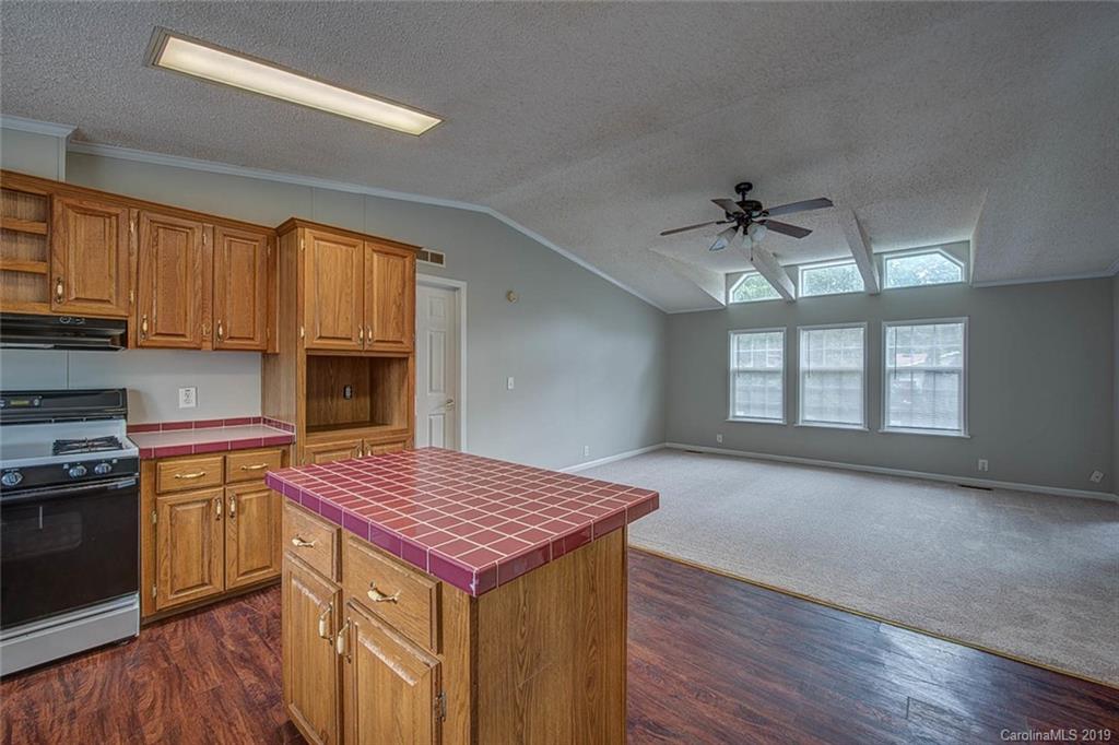 125 Cooks Lake Road Gastonia, NC 28056 - Photo 12 of 22