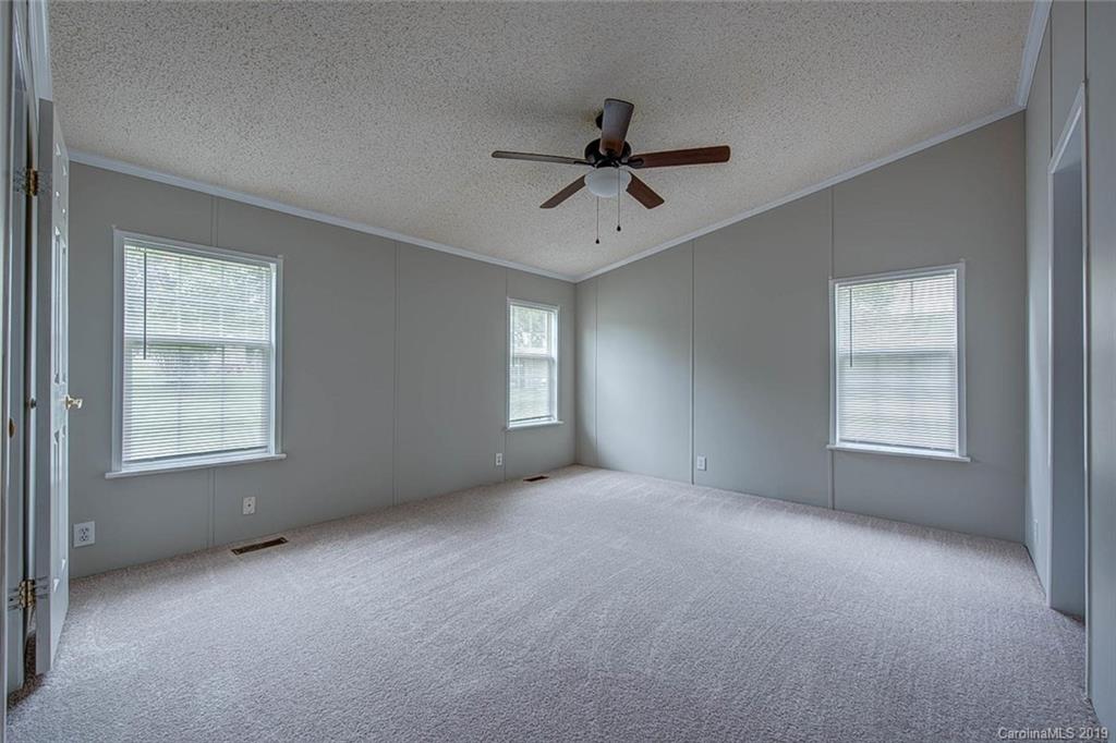 125 Cooks Lake Road Gastonia, NC 28056 - Photo 15 of 22