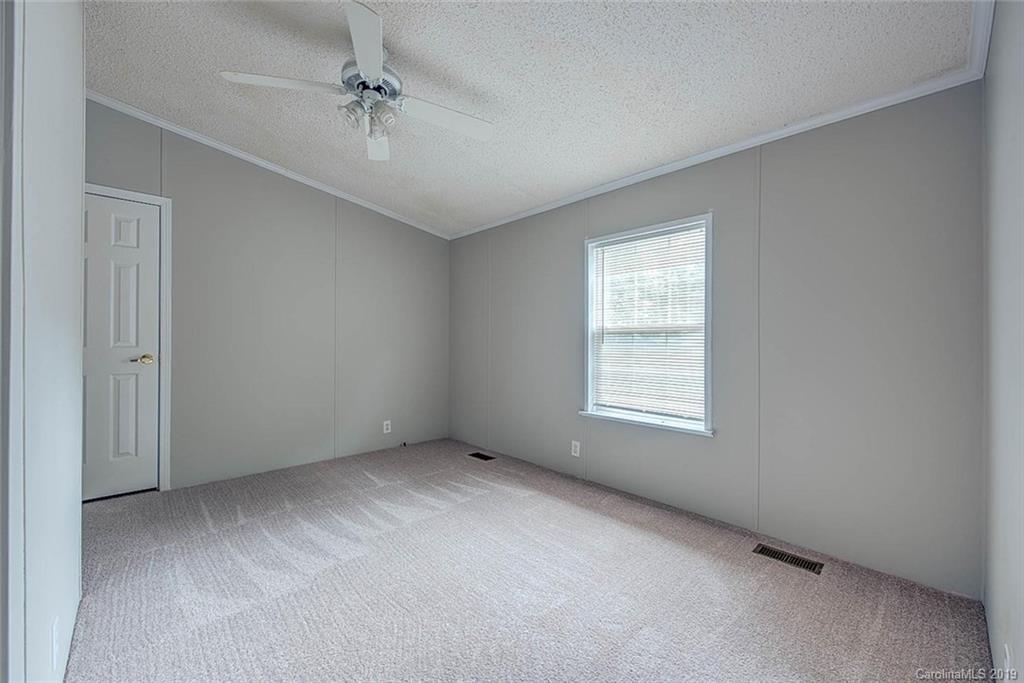 125 Cooks Lake Road Gastonia, NC 28056 - Photo 17 of 22