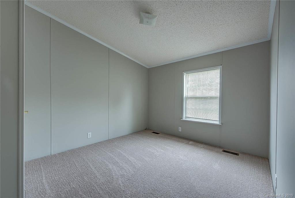125 Cooks Lake Road Gastonia, NC 28056 - Photo 18 of 22