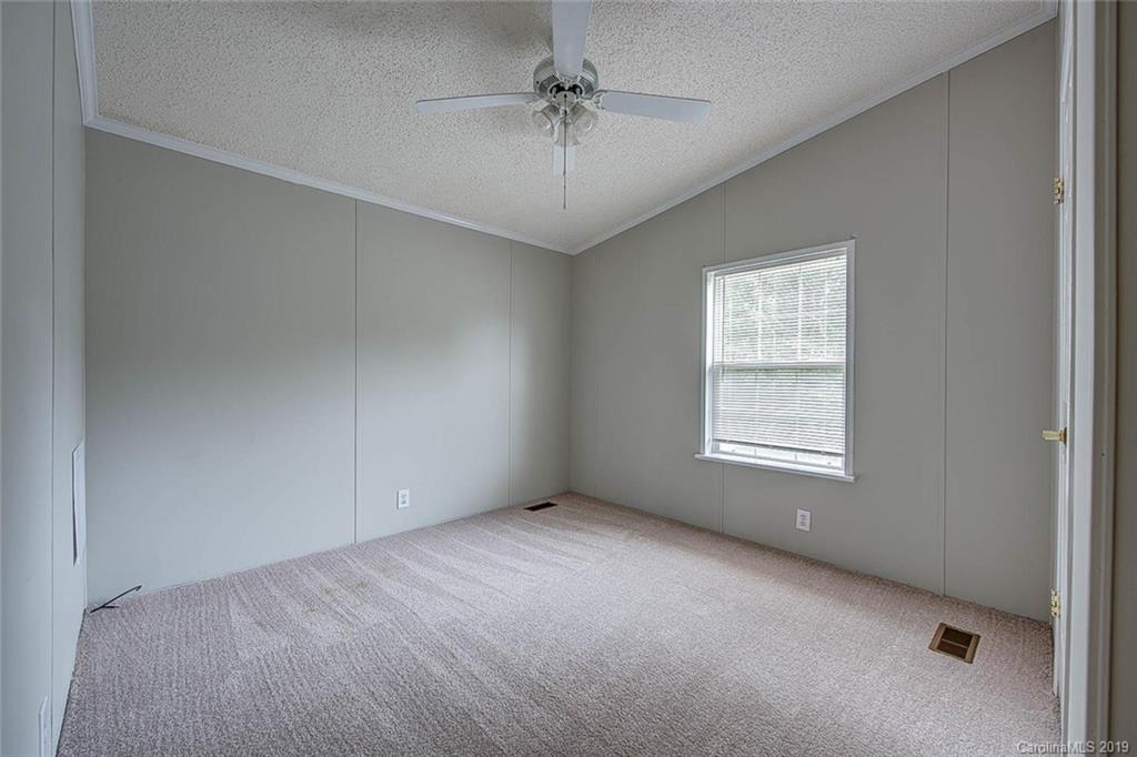 125 Cooks Lake Road Gastonia, NC 28056 - Photo 19 of 22