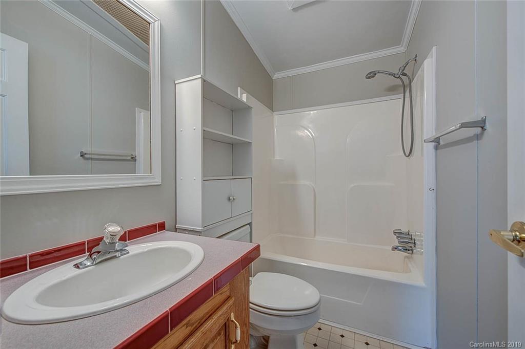 125 Cooks Lake Road Gastonia, NC 28056 - Photo 20 of 22
