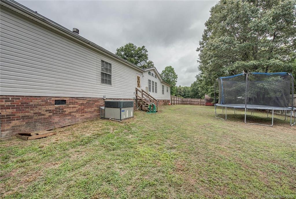 125 Cooks Lake Road Gastonia, NC 28056 - Photo 21 of 22