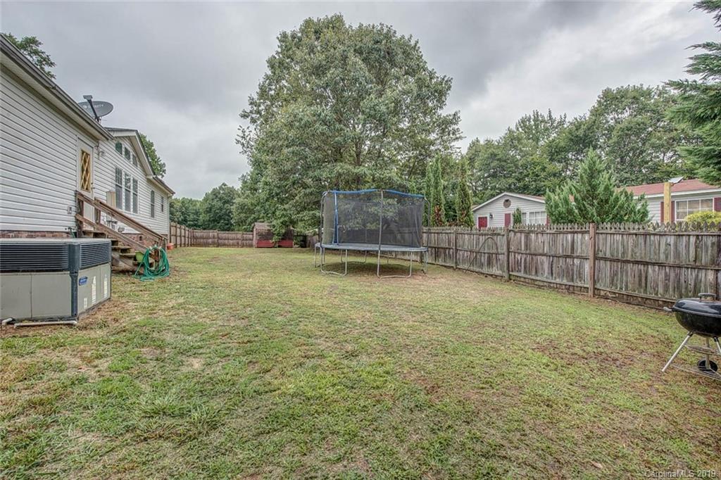 125 Cooks Lake Road Gastonia, NC 28056 - Photo 22 of 22