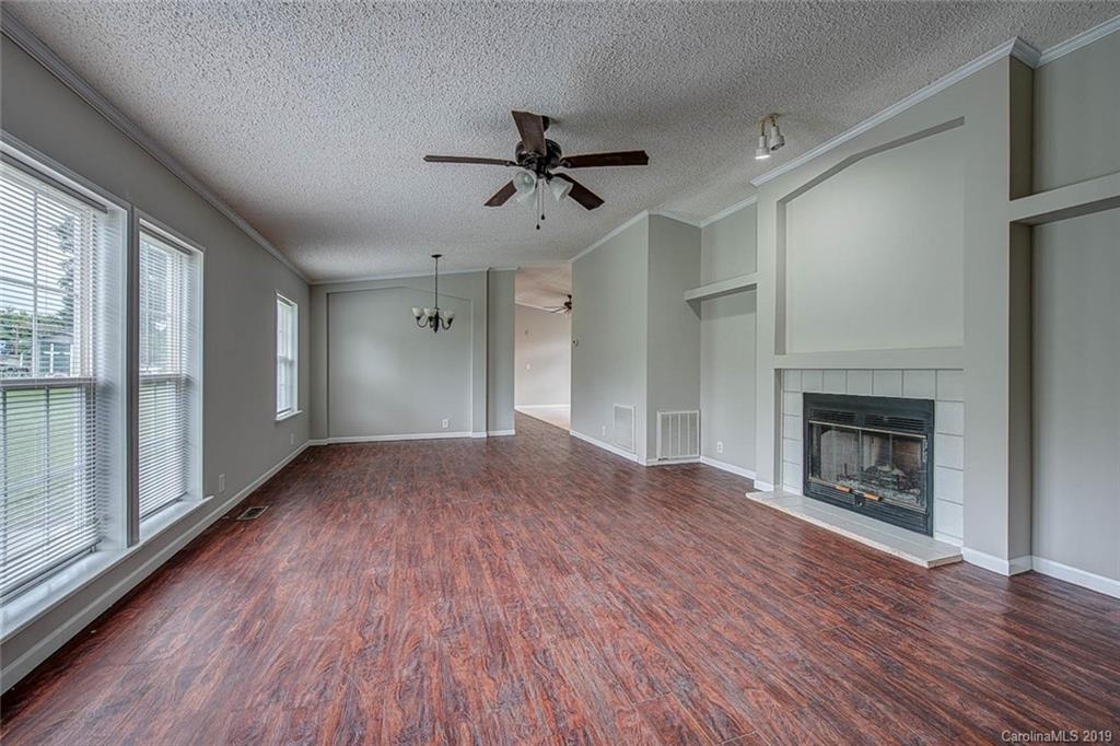 125 Cooks Lake Road Gastonia, NC 28056 - Photo 4 of 22