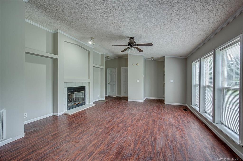 125 Cooks Lake Road Gastonia, NC 28056 - Photo 5 of 22