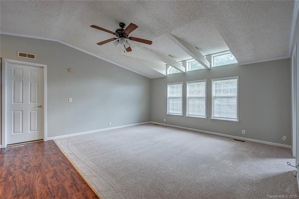 125 Cooks Lake Road Gastonia, NC 28056 - Photo 8 of 22