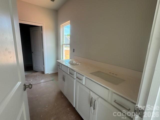 207 Rodeo Drive Shelby, NC 28150 - Photo 12 of 23