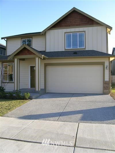 202 195th Place Southwest Bothell, WA 98012 - Photo 1 of 1
