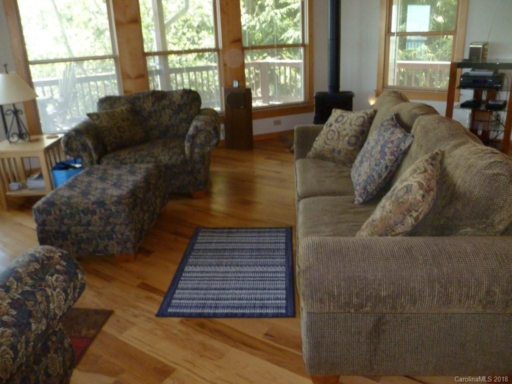 53 Lucerne Strasse Road, Unit 66 Marion, NC 28752 - Photo 1 of 30 Gallery Image 1