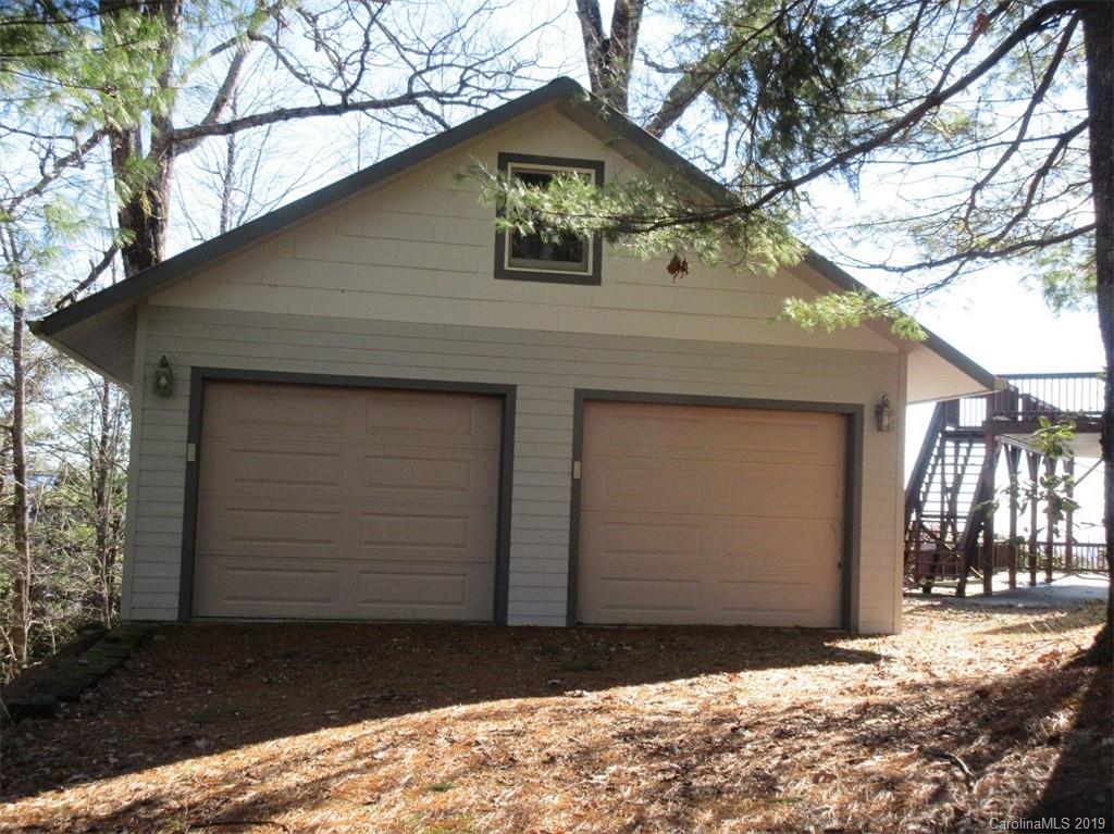 53 Lucerne Strasse Road, Unit 66 Marion, NC 28752 - Photo 13 of 30 Gallery Image 13