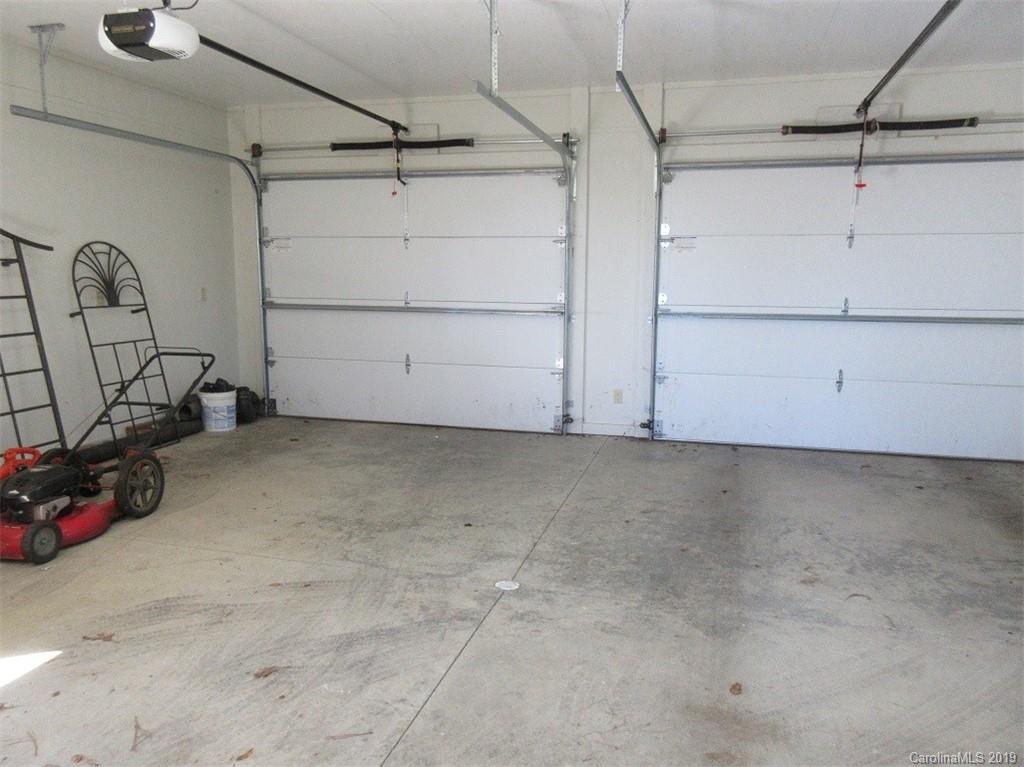 53 Lucerne Strasse Road, Unit 66 Marion, NC 28752 - Photo 14 of 30 Gallery Image 14