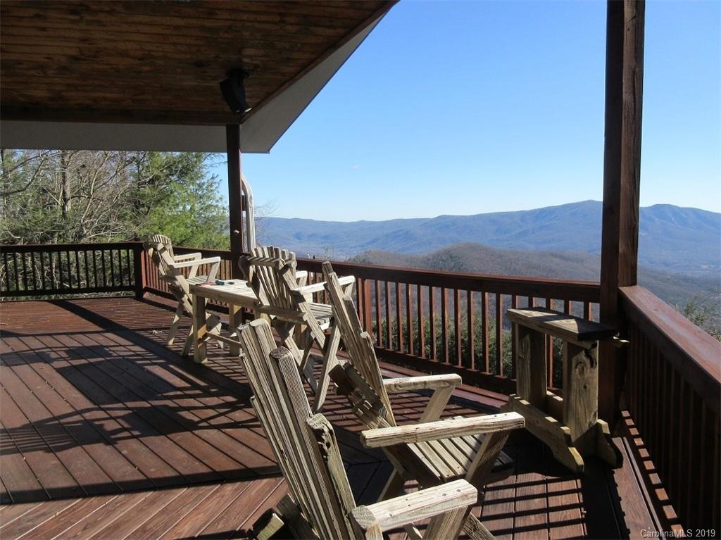 53 Lucerne Strasse Road, Unit 66 Marion, NC 28752 - Photo 23 of 30 Gallery Image 23