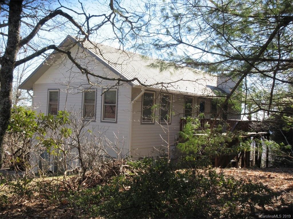 53 Lucerne Strasse Road, Unit 66 Marion, NC 28752 - Photo 26 of 30 Gallery Image 26