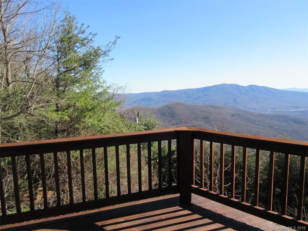 53 Lucerne Strasse Road, Unit 66 Marion, NC 28752 - Photo 27 of 30 Gallery Image 27