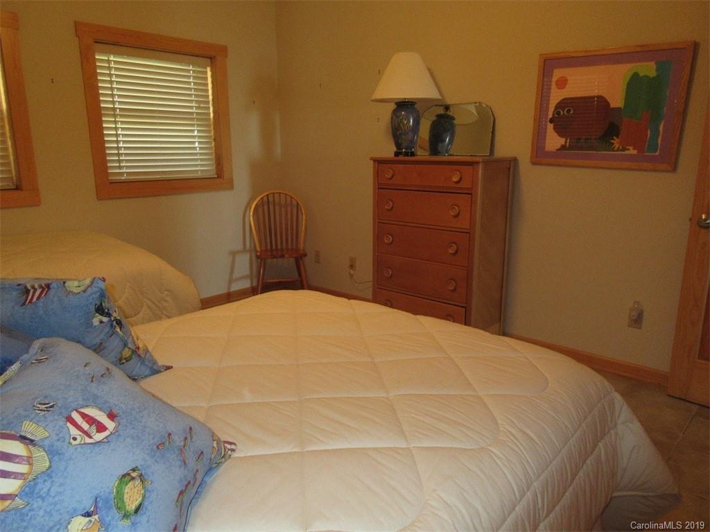 53 Lucerne Strasse Road, Unit 66 Marion, NC 28752 - Photo 29 of 30 Gallery Image 29