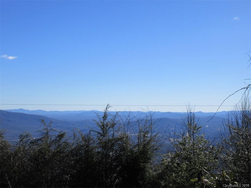 53 Lucerne Strasse Road, Unit 66 Marion, NC 28752 - Photo 30 of 30 Gallery Image 30