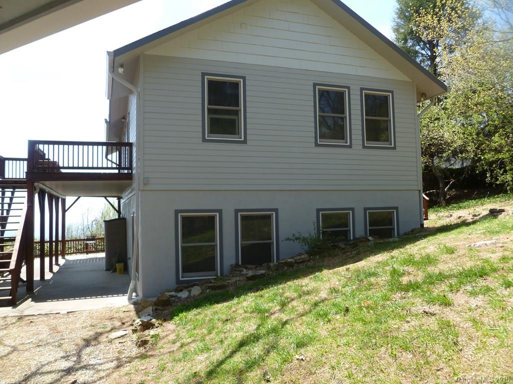 53 Lucerne Strasse Road, Unit 66 Marion, NC 28752 - Photo 4 of 30 Gallery Image 4