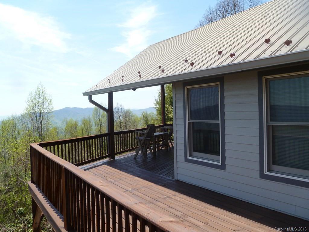 53 Lucerne Strasse Road, Unit 66 Marion, NC 28752 - Photo 7 of 30 Gallery Image 7