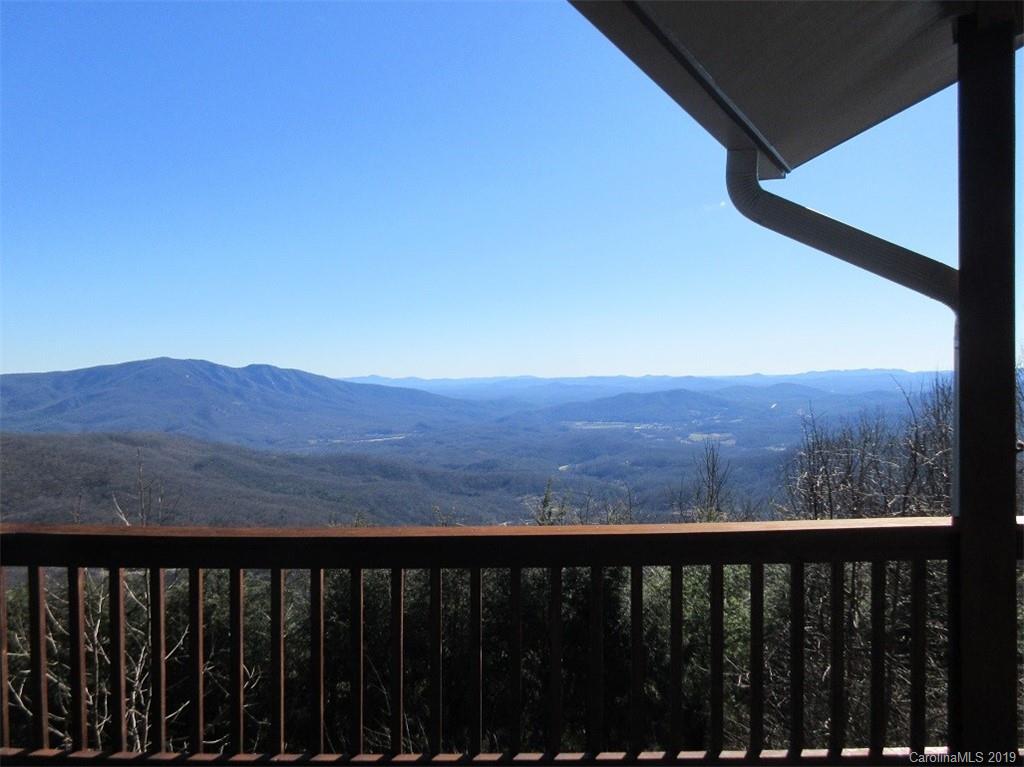 53 Lucerne Strasse Road, Unit 66 Marion, NC 28752 - Photo 10 of 30 Gallery Image 10